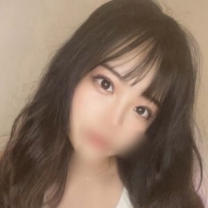 Salon Blanc（サロンブラン）