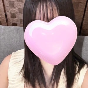 Salon Blanc（サロンブラン）