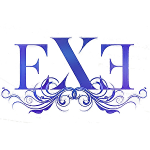 EXE（エグゼ）向ヶ丘遊園