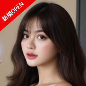 イブサンローラン