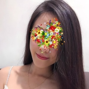 アクアマリン～AQUA MARINE～