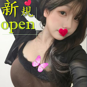 アクアマリン～AQUA MARINE～