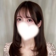 CREST SPA（クレストスパ）FC赤羽店