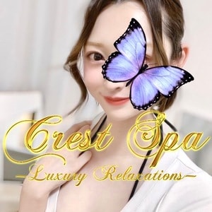 CREST SPA（クレストスパ）FC赤羽店