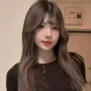 美しい女の子たち