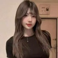 美しい女の子たち