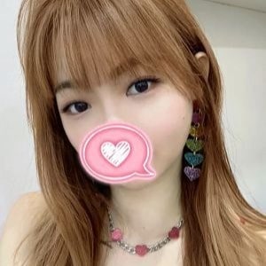 台湾Honey（ハニー）