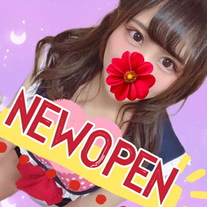 台湾Honey（ハニー）