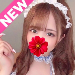 台湾Honey（ハニー）