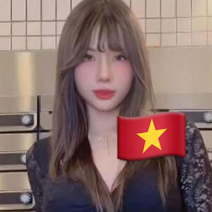 ベトナム専門店18+VIP MENU-美味いGIRL