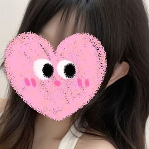 ミセス美オーラ