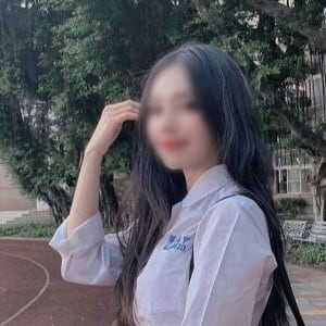 ベトナム専門店18+VIP MENU 国分寺駅