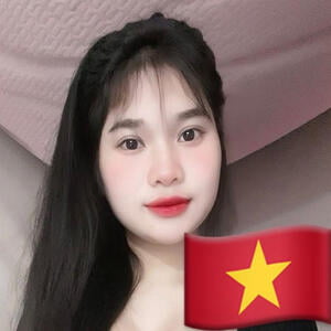 ベトナム専門店18+VIP MENU 国分寺駅