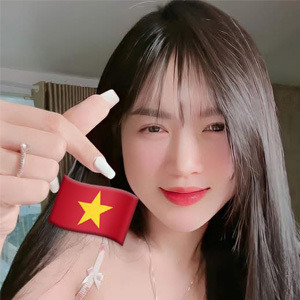 ベトナム専門店18+VIP MENU 国分寺駅