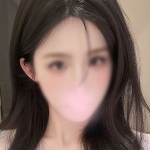 ラブリーチャンス