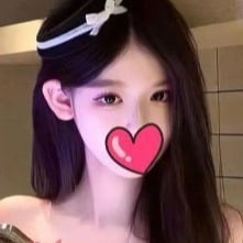 Barbie （バビー）