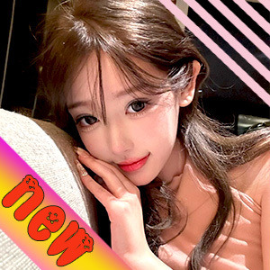 Barbie （バビー）