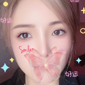 金木犀（キンモクセイ）