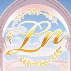 Luminus（ルミナス）沼津・富士店