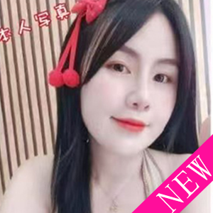 「月」のおはなし