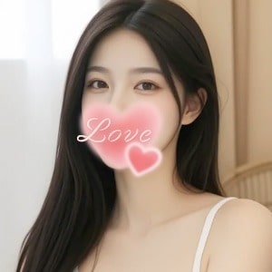 momonomi～ももの実～