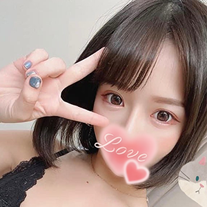 momonomi～ももの実～