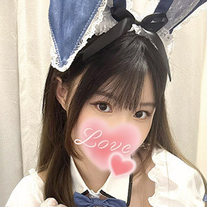 momonomi～ももの実～