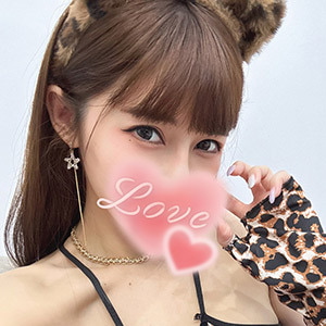 momonomi～ももの実～