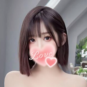 momonomi～ももの実～