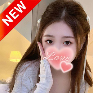 momonomi～ももの実～