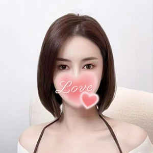 momonomi～ももの実～