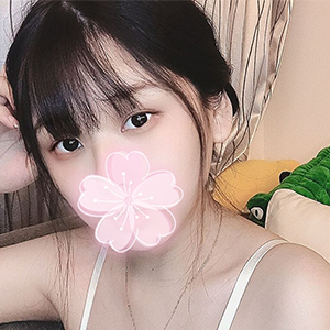 ChuChu（チュチュ）