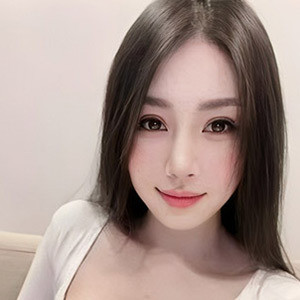 もも花