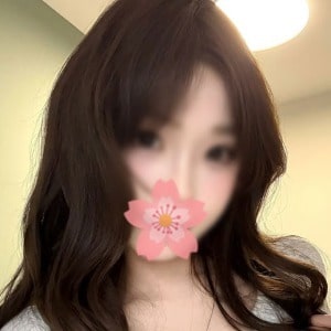 プライベート空間