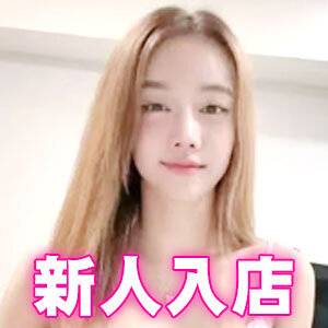 桃香