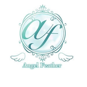 Angel Feather