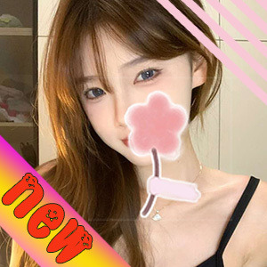 Number9（ナンバーナイン）