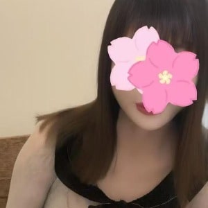 Charm（チャーム）