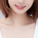 心愛（ここあ）