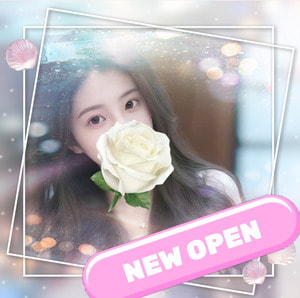 桜美人～さくらびじん～