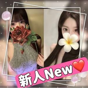 桜美人～さくらびじん～