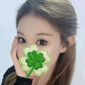 ハピネス〜happiness〜