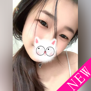 ハピネス〜happiness〜