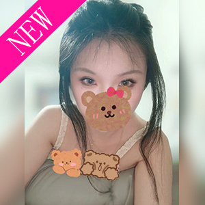 ハピネス〜happiness〜