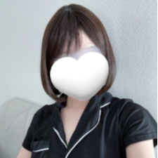 新橋メンズエステ Qピー（キューピー）