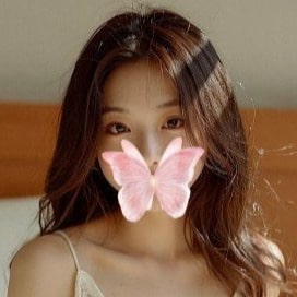 Spa Lanikai（スパ ラニカイ）