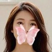 Cameron（キャメロン）