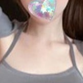 マリーゴールド