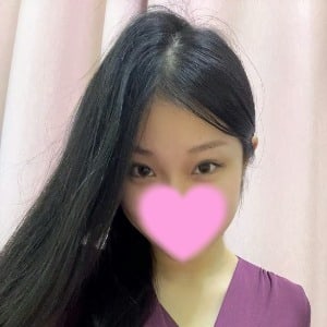 Barbie（バービー）泡洗体