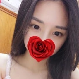 Artemis（アルテミス）